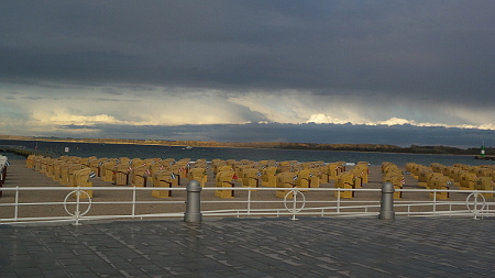 travemuende bewegter himmel2