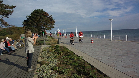 travemuende marathon