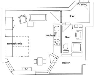 a fallreep6 wohnung15 grundriss inkscape.png