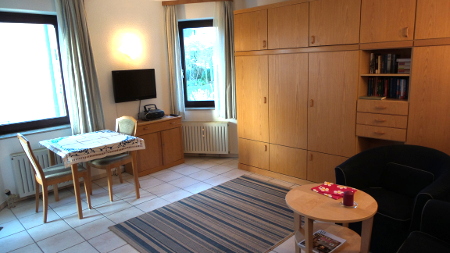 b fallreep6 wohnung