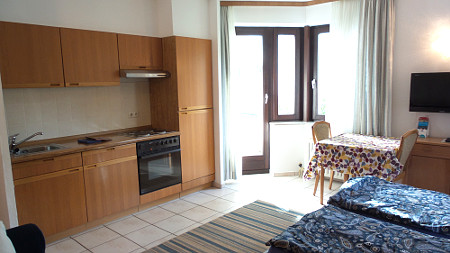 ee kueche balkon