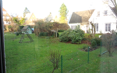 g fallreep6 blick aus fenster