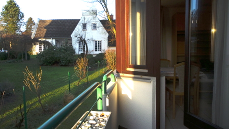 h fallreep6 balkon