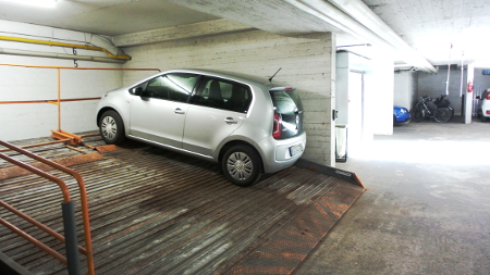 i fallreep6 tiefgarage hebebuehne